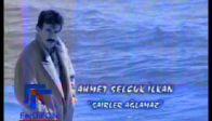 �airler A�lamaz Ahmet Sel�uk �lkan