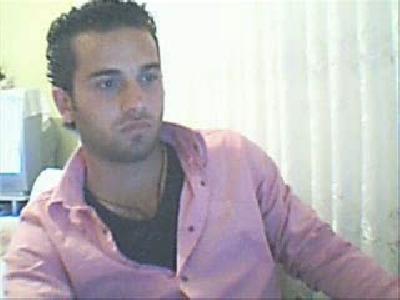 gökhan özen dayanamam