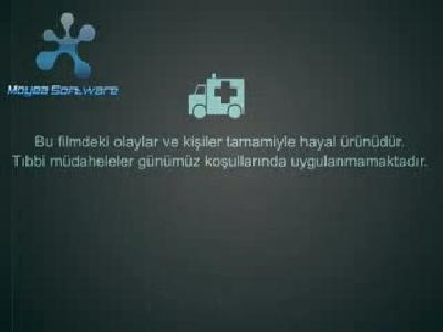 morg bekçisi osman :))