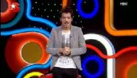 Artiz dayı gülmekten kırdı geçirdi