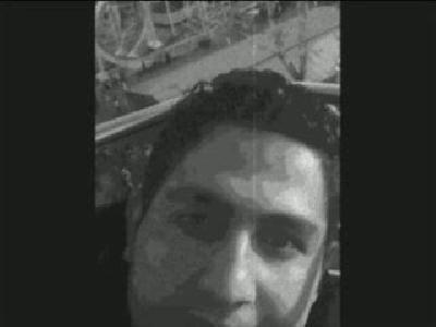gurup sosyete ayhan yavuz