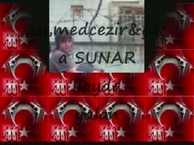 beyazıt