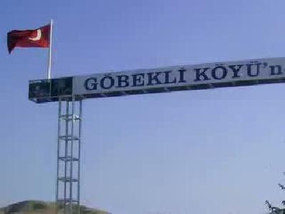 göbeklİ köyü manİsa alaŞehİr