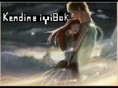 kendine İyi bak siiri