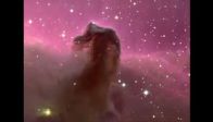 video steve miller band serenade from the stars