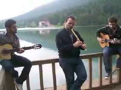 bu şehir girdap gülüm