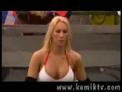 golcü sexy kızlar :))