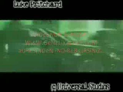 ßass hayranlarına süper bass