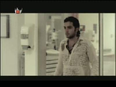 İsmaİl yk - aç telefonu