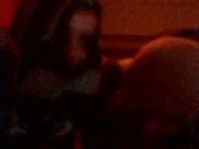 dün gece bu gece