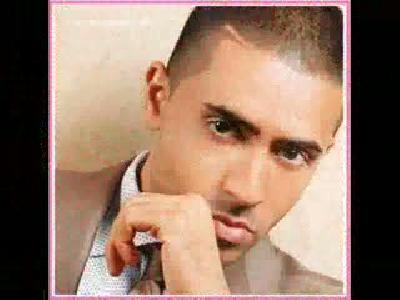 jay sean ft lil wayne down