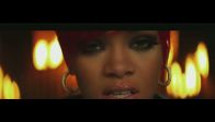 Rihanna Ft Eminem Love The Way You Lie