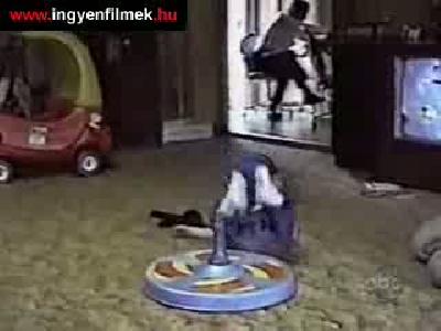 çocuklar ah çocuklar :)