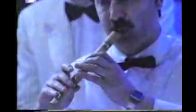 MÜSLÜM GÜRSES SENİ GÖRDÜM NEŞEM GELDİ VİDEO KLİP