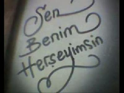 musa tokdemİr