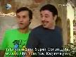 geniþ aile 2.bölüm 5.kýsým (hq tv dizi)