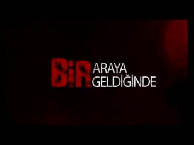 true blood teaser