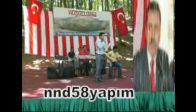 musa karakuş muhsin yazıcıoğlu şiiri