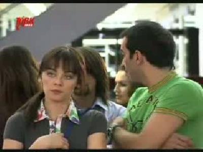 tacizci nasıl kaçırılır
