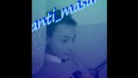 hamİtler gençlİk full tİme pİçlİk