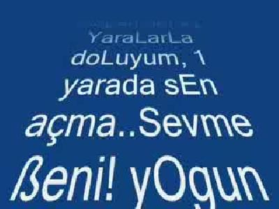 azeri kızı günel