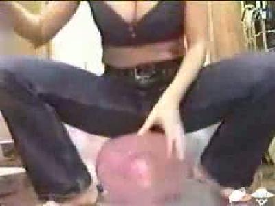 popoyla balon patlatma!