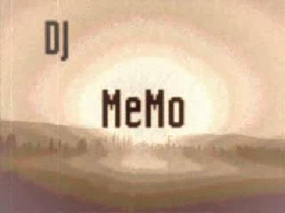 dj memo game ower diss