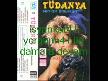 t�danya