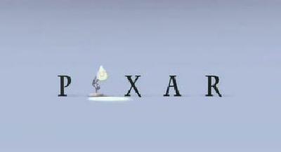 pixar one man band