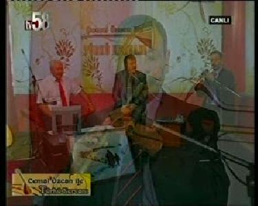 gazi sönmez - 04