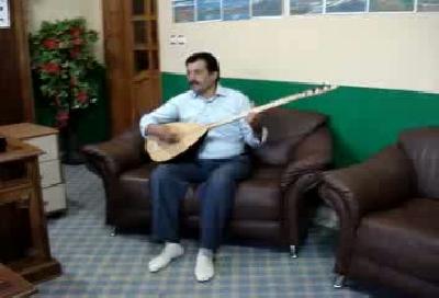 taze karlar yağmiş karın üstüne