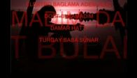 elektro baglama adem kılıç dost bulamadım