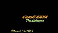video murat