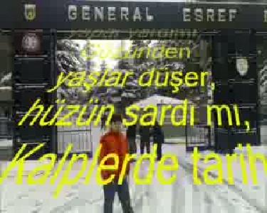 metin şentürk yazık