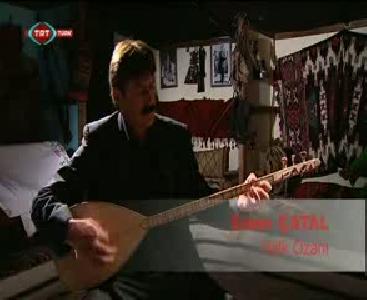 fethiye türküsü
