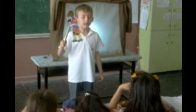 video emine hasan özatav,proje,karagöz ile hacivat