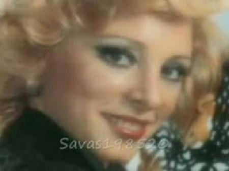 Eseng�lher Gece Meyhanede