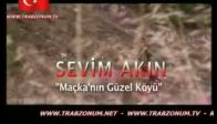 video sevim akın