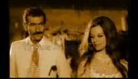 video Yılmaz GÜNEY & Erkan OĞUR - Zeynebim