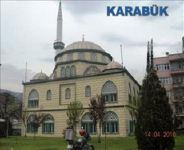 KARABÜK 78