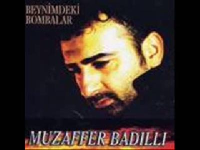 sosyete güzeli