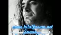Murat Kekilli - Kapat Kapıları