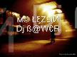 video lezgin
