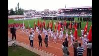 video Fatih Üner Mustafa Kemaller Tükenmez Şiiri