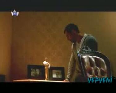 gökhan türkmen dön