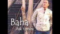 Baha - Bal Gözlüm