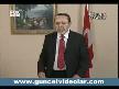 levent k�rca domuz gribi