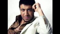 Hakan Altun - Hoşçakal