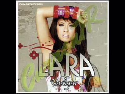 Lara - Yadigar