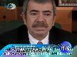 a�k-� memnu 50.b�l�m 2.sesli fragman